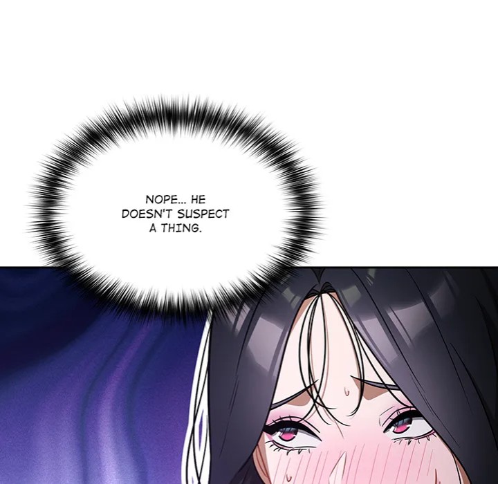 Idiot Virus 89