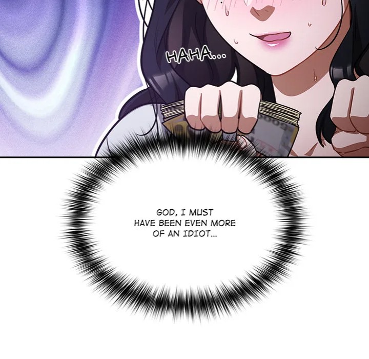 Idiot Virus 90