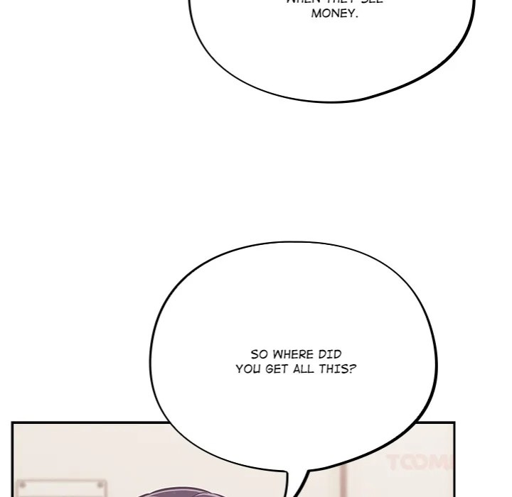 Idiot Virus 93