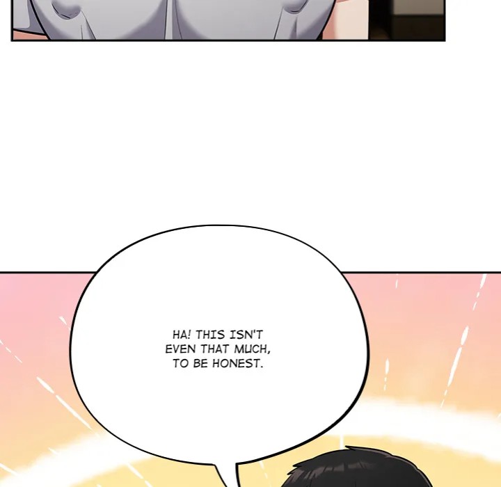 Idiot Virus 95