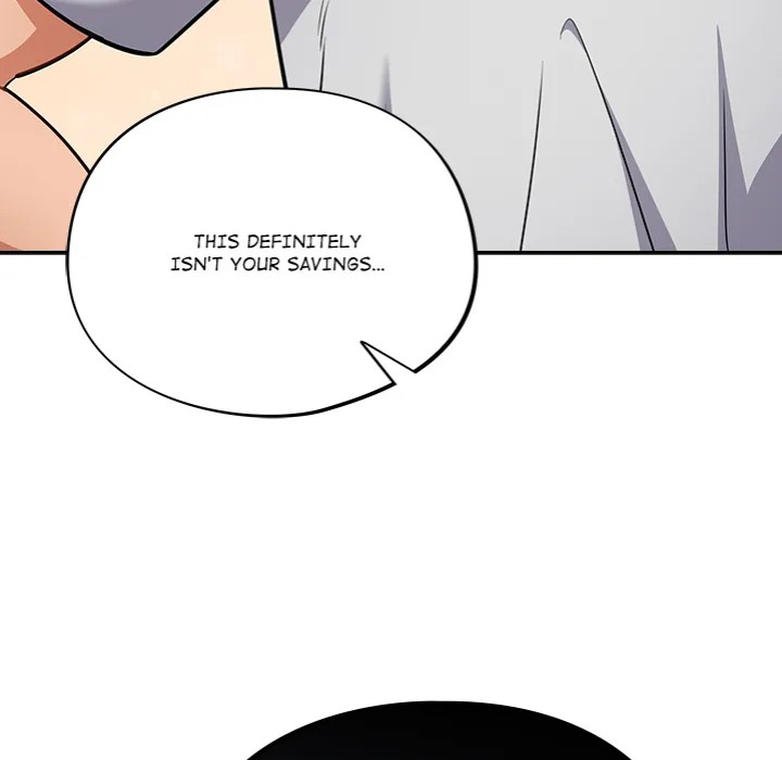 Idiot Virus 97