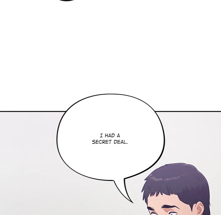Idiot Virus 100