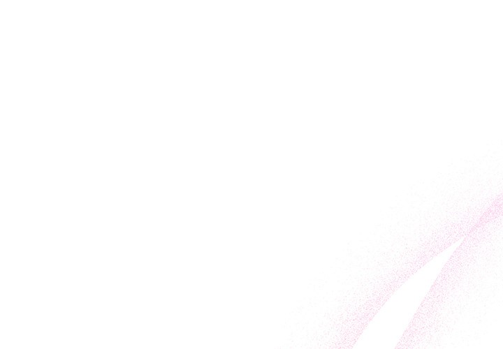 Idiot Virus 1