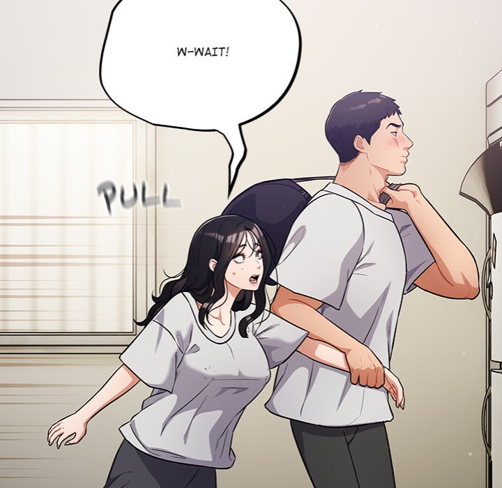 Idiot Virus 11