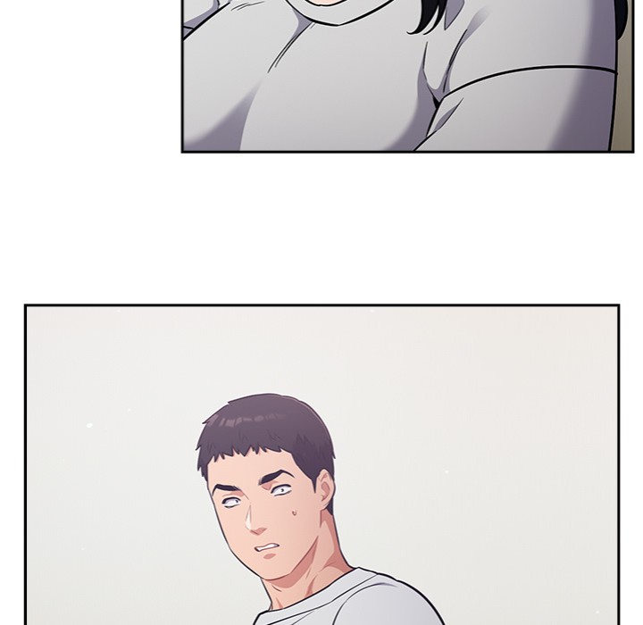 Idiot Virus 103