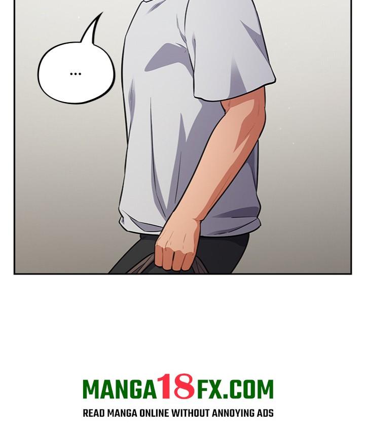 Idiot Virus 104