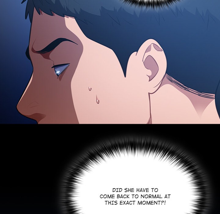 Idiot Virus 109