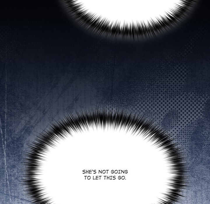 Idiot Virus 110