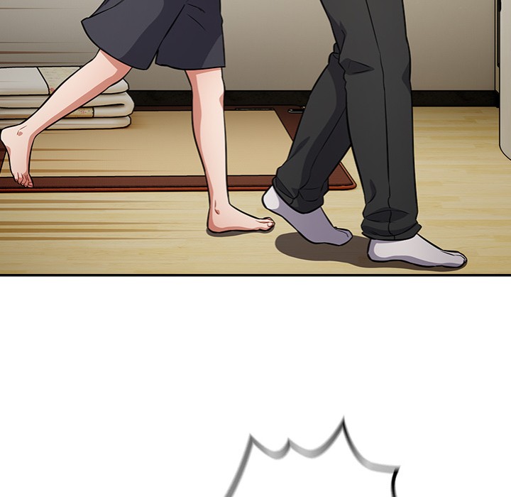 Idiot Virus 12