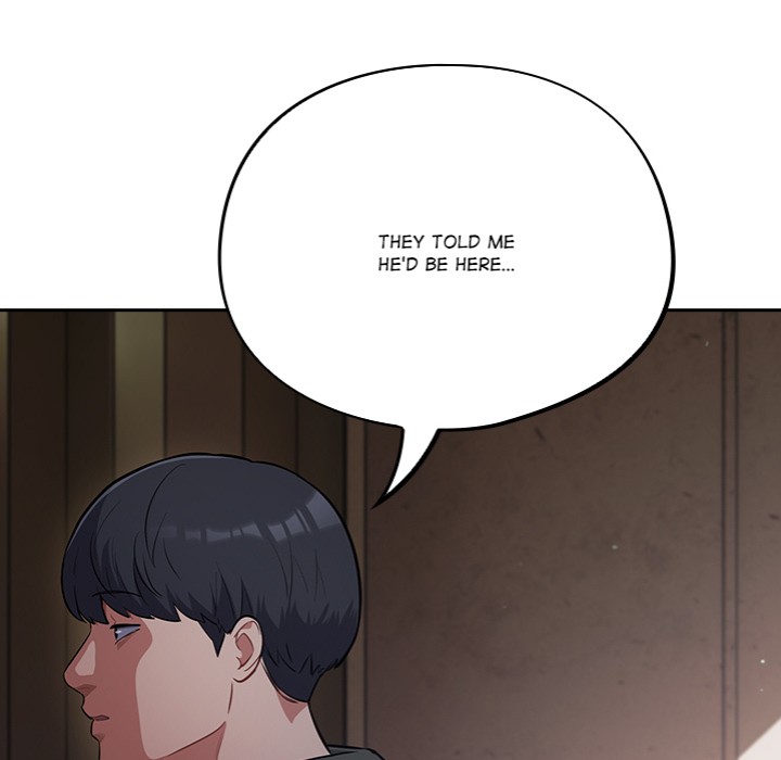 Idiot Virus 112