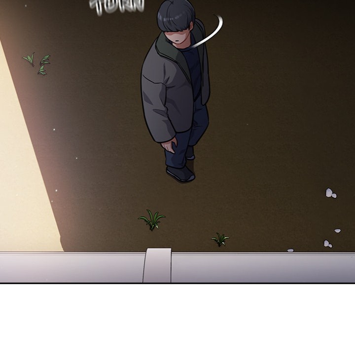 Idiot Virus 114