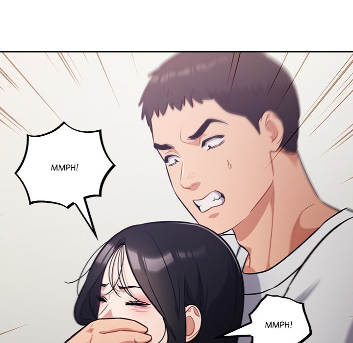 Idiot Virus 115