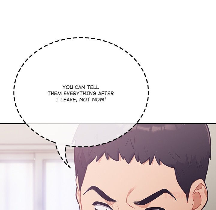 Idiot Virus 117