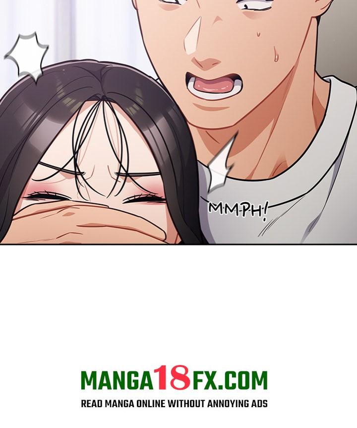 Idiot Virus 118