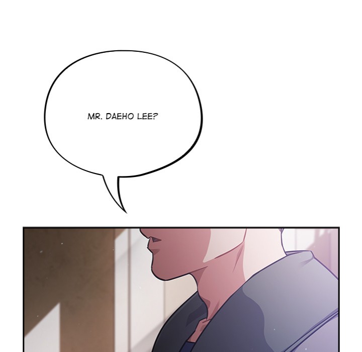 Idiot Virus 119