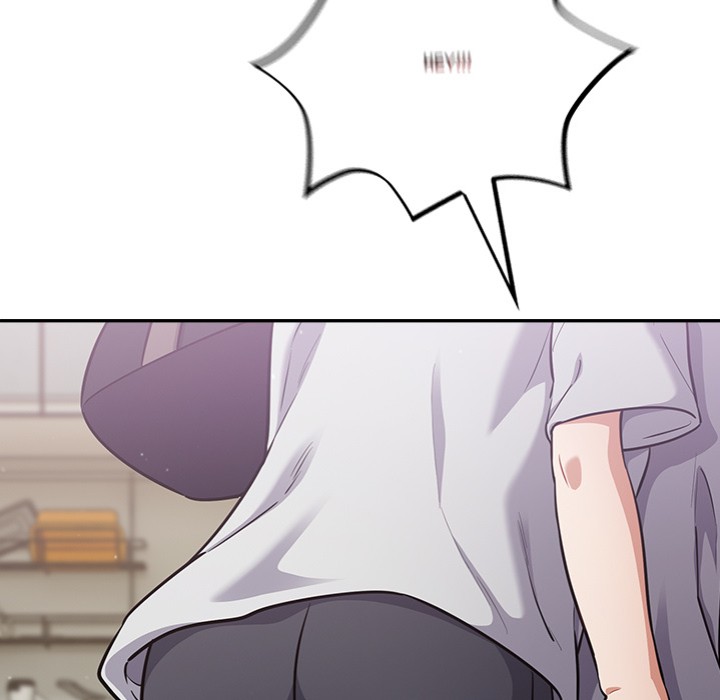 Idiot Virus 13