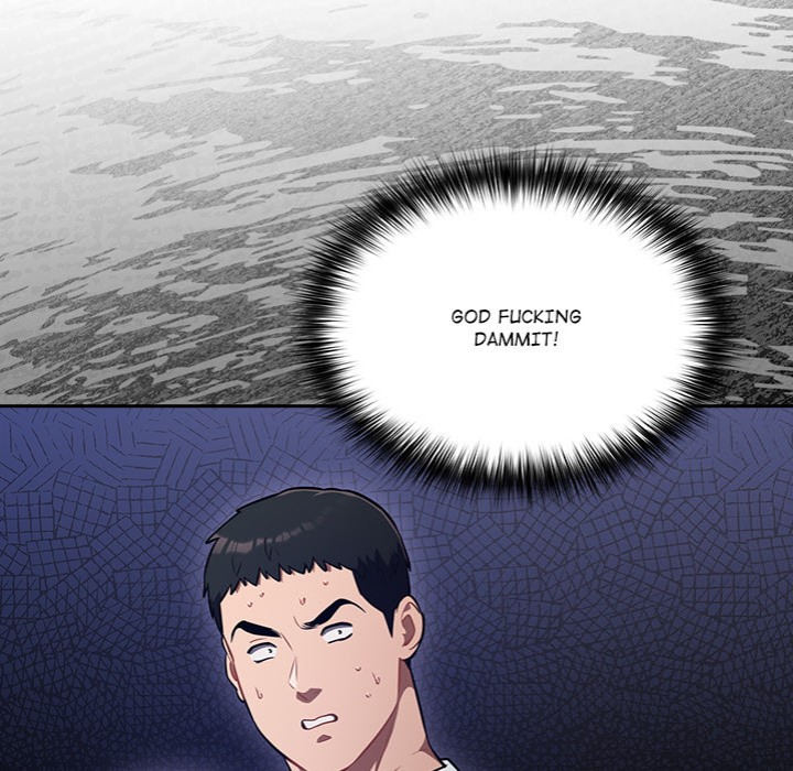Idiot Virus 121