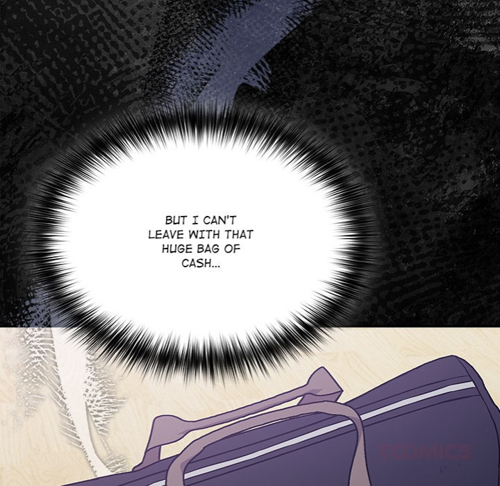Idiot Virus 123