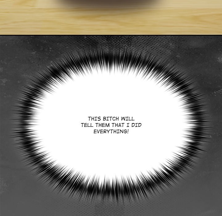 Idiot Virus 127