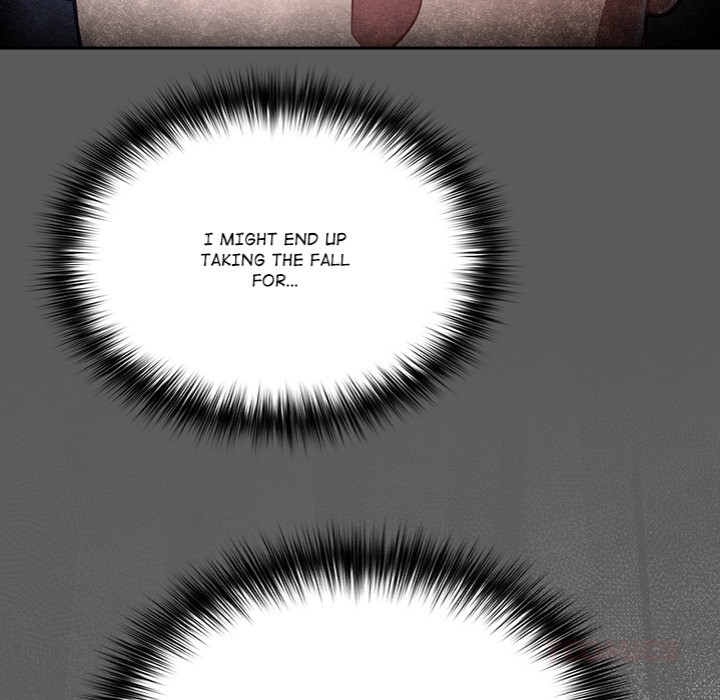 Idiot Virus 129