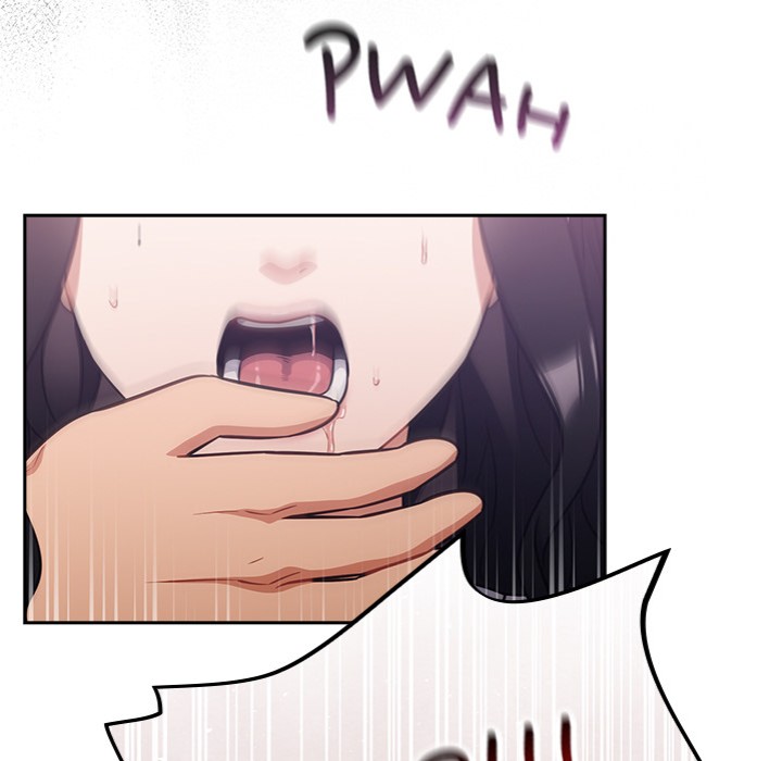 Idiot Virus 131