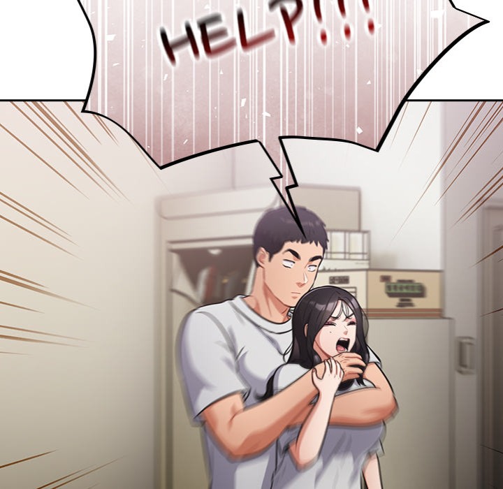 Idiot Virus 132
