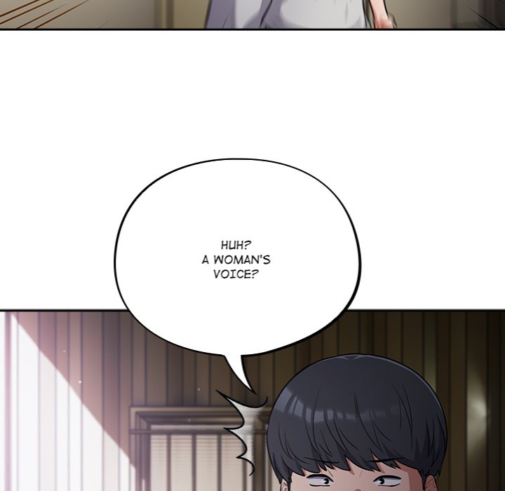 Idiot Virus 133