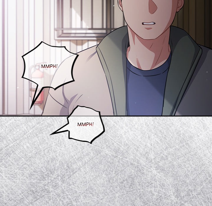 Idiot Virus 134