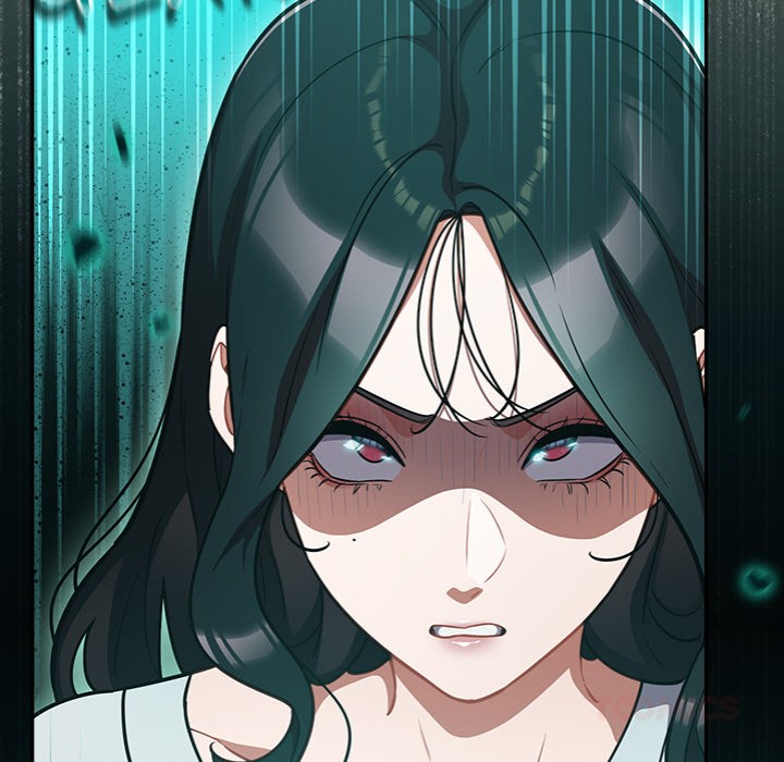 Idiot Virus 21