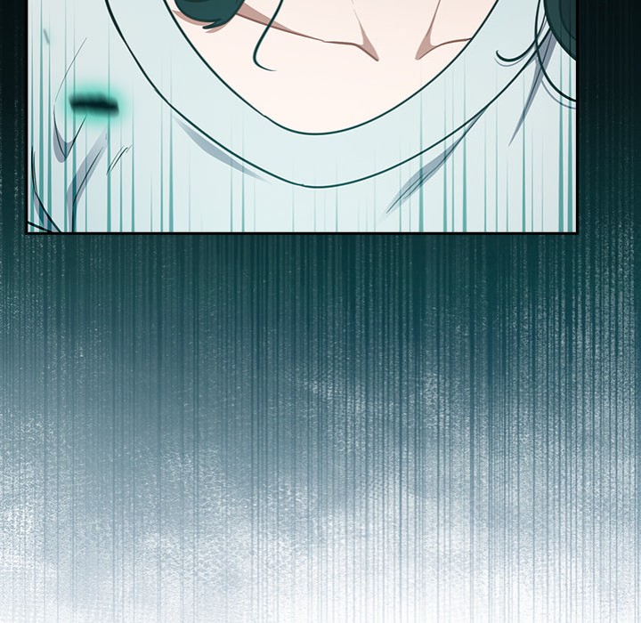 Idiot Virus 22