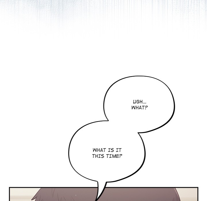 Idiot Virus 23