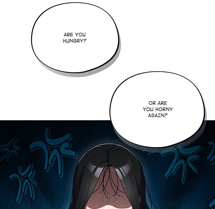Idiot Virus 25