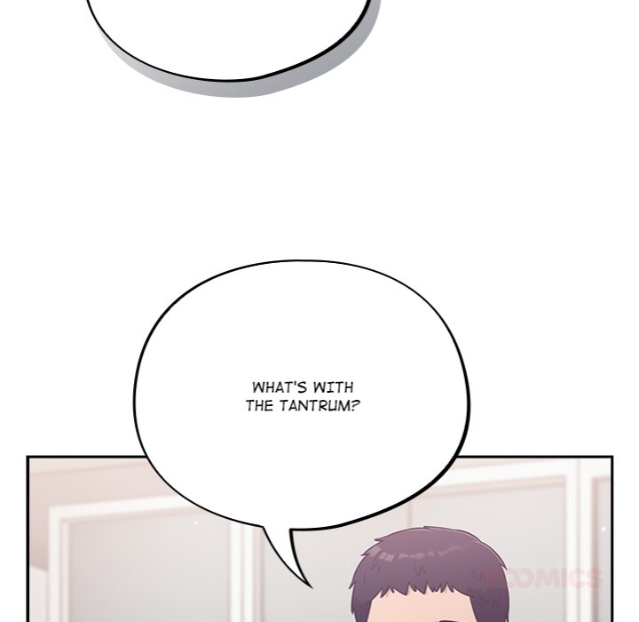 Idiot Virus 27