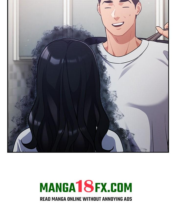 Idiot Virus 28