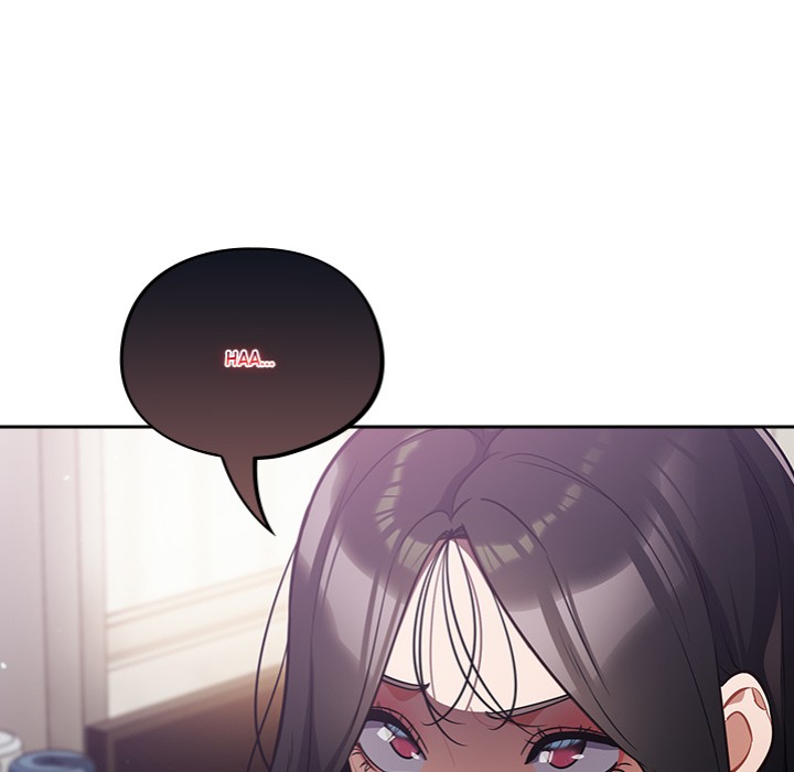 Idiot Virus 29