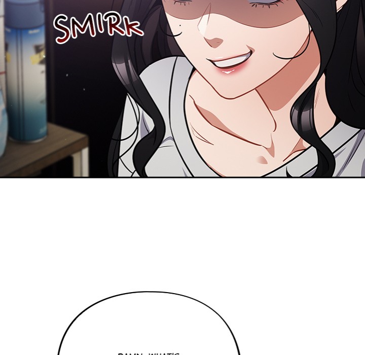 Idiot Virus 30