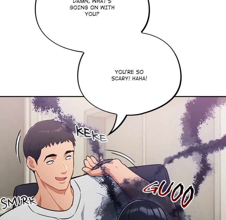 Idiot Virus 31