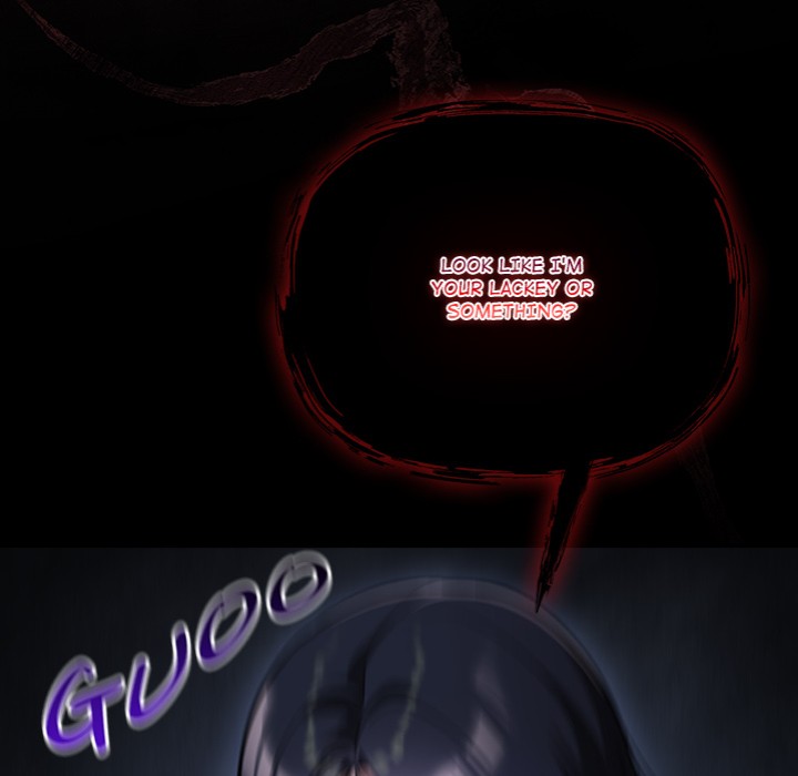 Idiot Virus 34