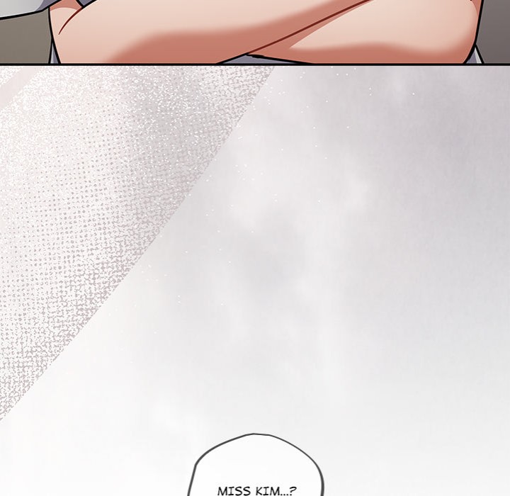 Idiot Virus 42