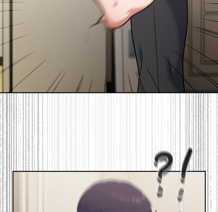 Idiot Virus 47