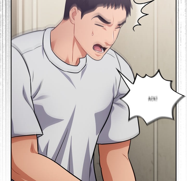 Idiot Virus 48