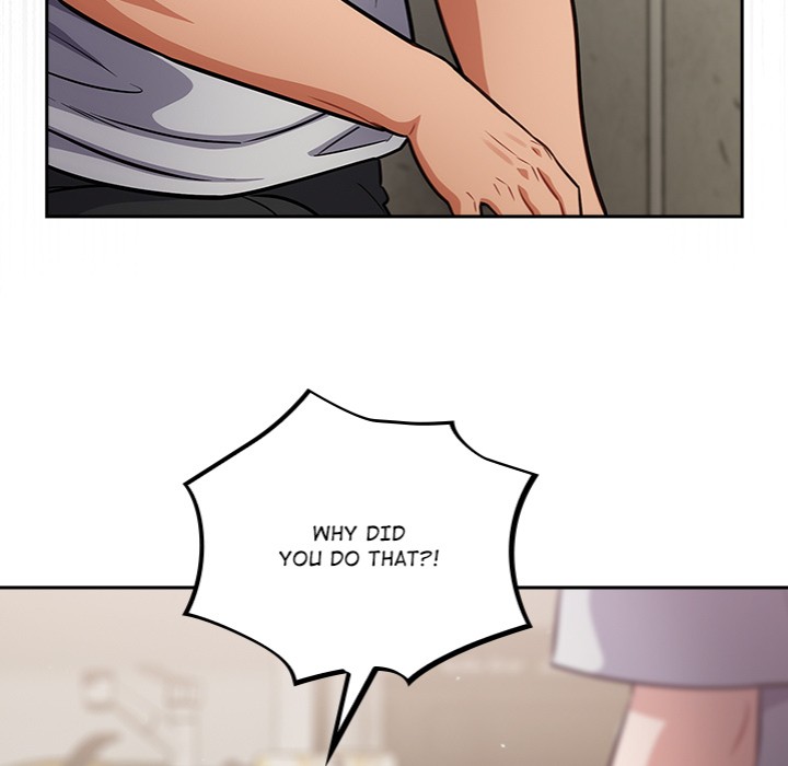 Idiot Virus 49
