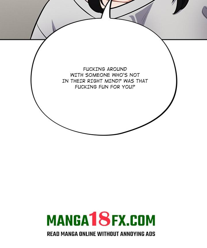 Idiot Virus 53