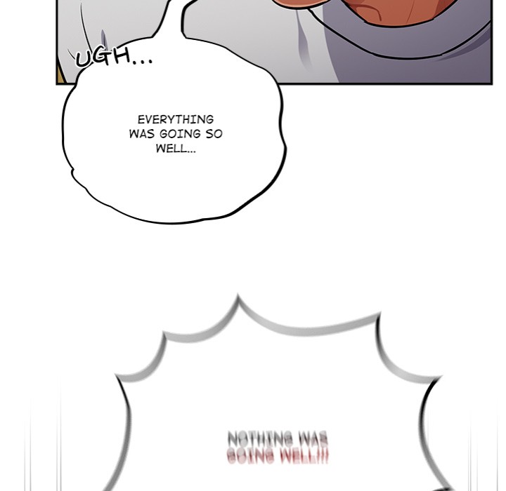 Idiot Virus 55
