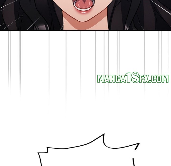 Idiot Virus 57