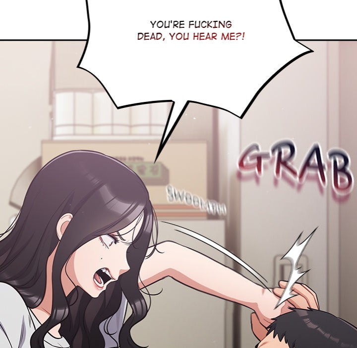 Idiot Virus 58