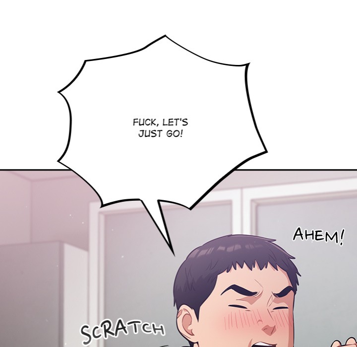 Idiot Virus 7