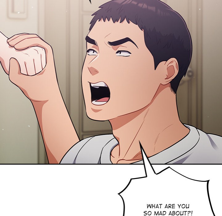 Idiot Virus 62