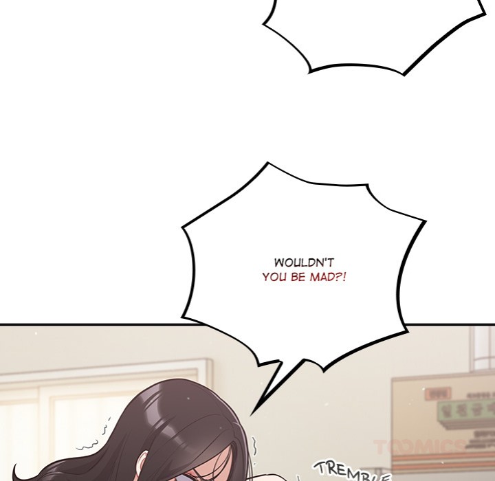 Idiot Virus 63