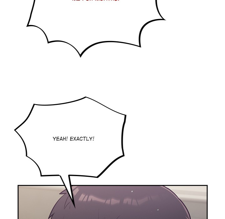 Idiot Virus 65